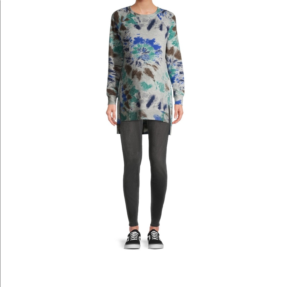 Maternity Skinny Jeans for Women - Picture 2 of 6
